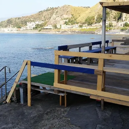 Holiday Апартаменты