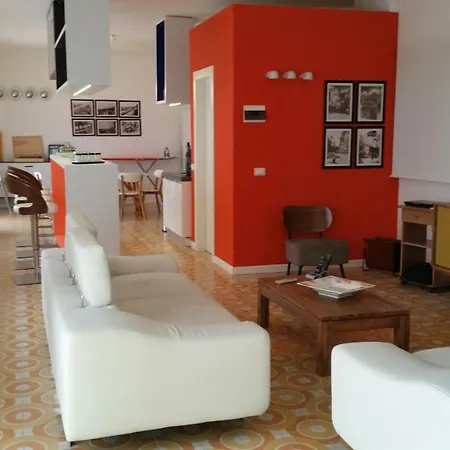 Holiday Apartment *