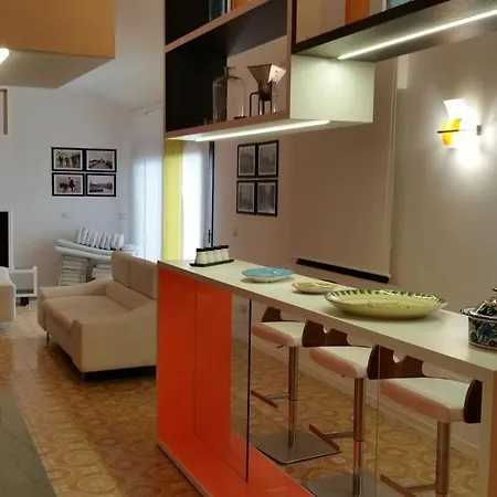 Holiday * Таормина