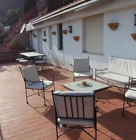 Holiday Таормина