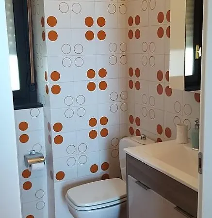 Holiday Таормина